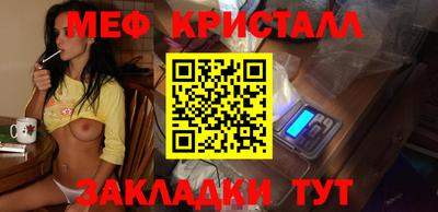 стафф Камышлов