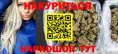 индика Волгодонск