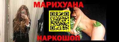 скорость mdpv Кандалакша