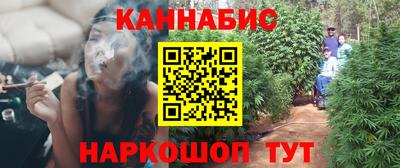 apvp Волжский