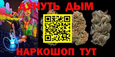 стафф Камышлов