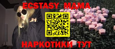 индика Волгодонск