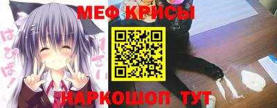 apvp Волжский
