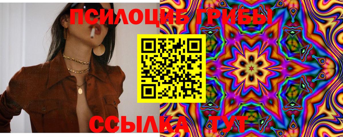Галлюциногенные грибы мицелий  магазин  наркотиков  Железноводск  Вход с VPN 