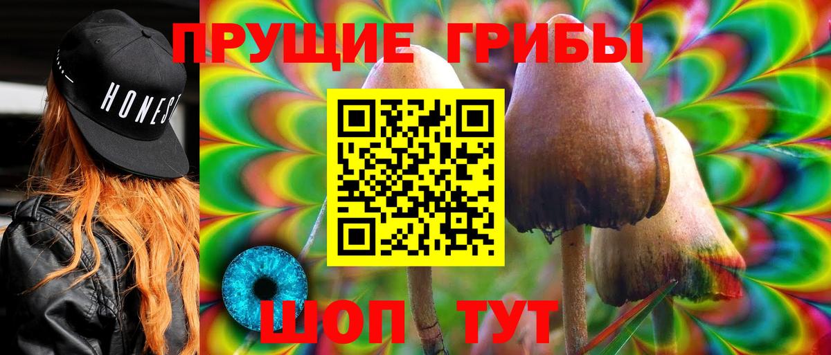 Галлюциногенные грибы Magic Shrooms Железноводск