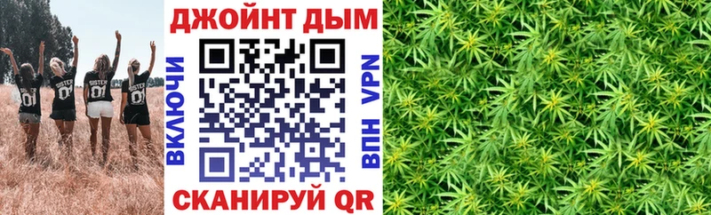 Бошки Шишки Ganja  что такое   Железноводск 